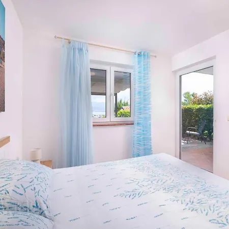 In - Insel Krk 45240 Apartamento